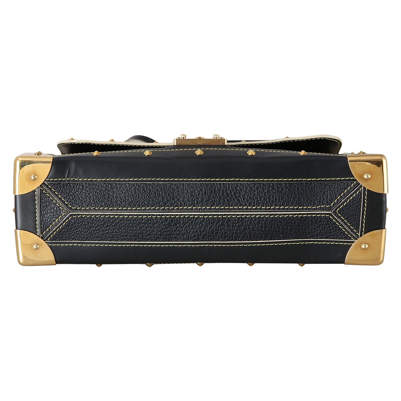 LOUIS VUITTON(USED)루이비통 M91820 수할리 르딸랑또